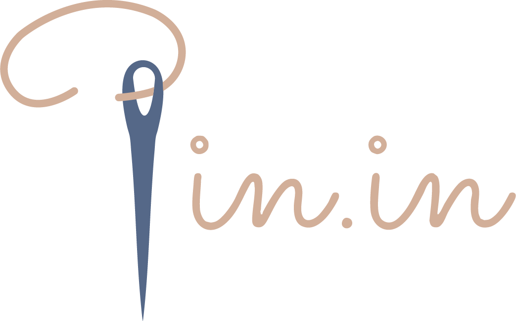 pininstores.com