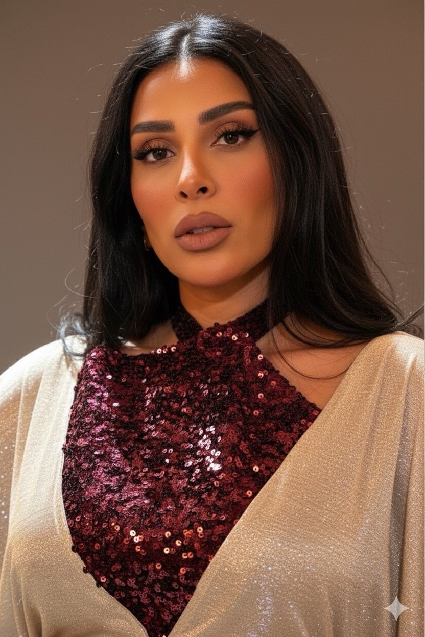 مديل ١٢ - Image 2