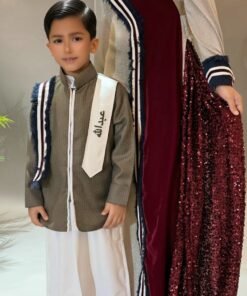 Boys 4 - Image 6