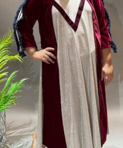 مديل ١٧ - Image 4