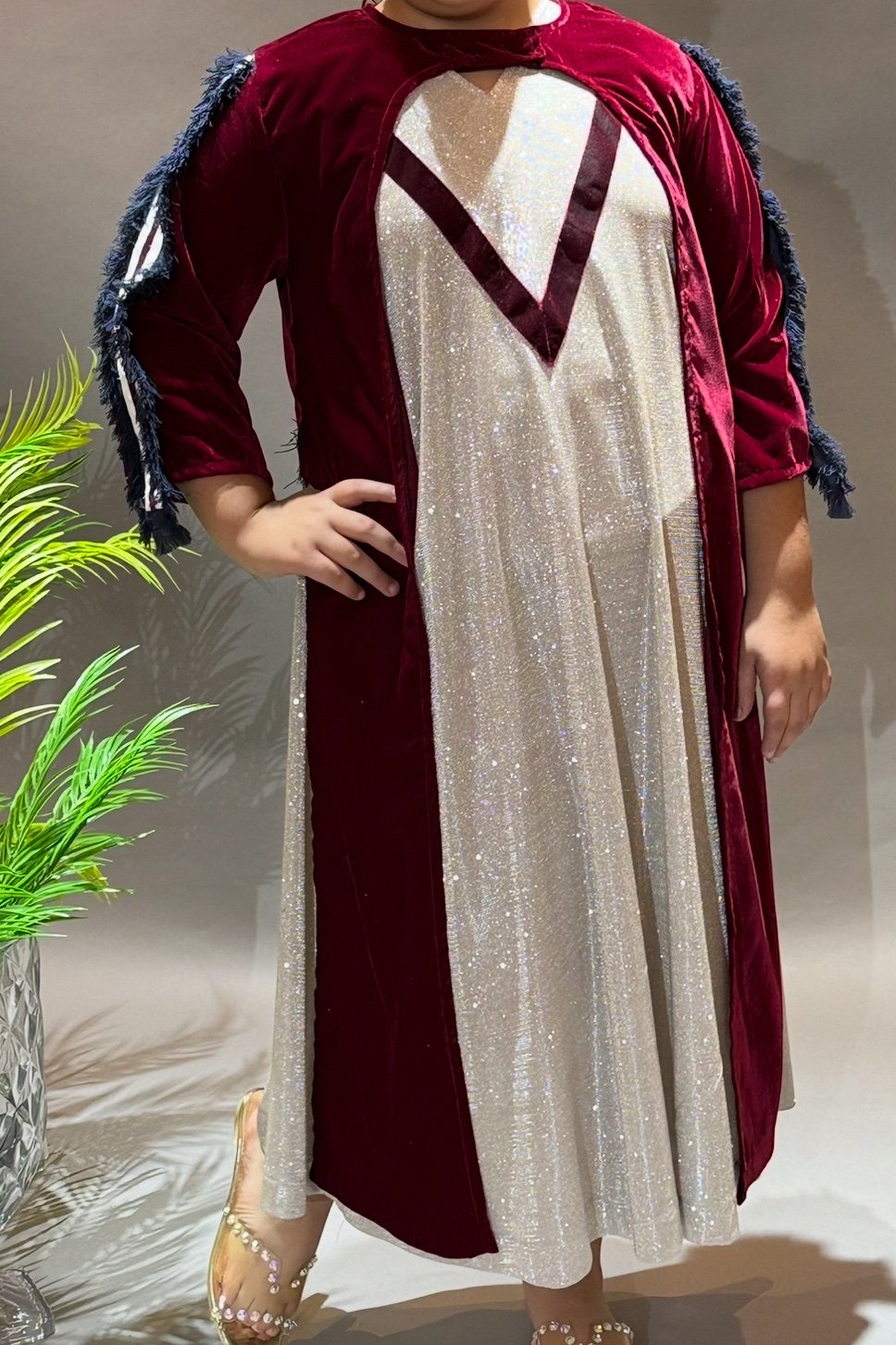 مديل ١٧ - Image 4