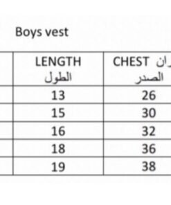 Boys 4 - Image 3