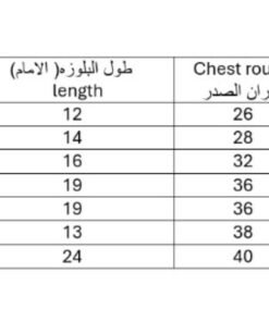 مديل ١٣ النخله البنت - Image 3