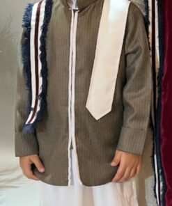 Boys 4 - Image 5